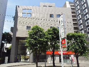 Hotel Oaks Early-Bird Osaka Morinomiya